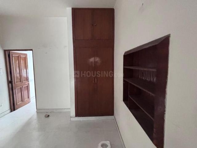 House for sale in Mohari, Punjab