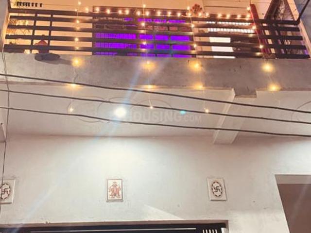 House for sale in Bahlolpur, Arunachal Pradesh