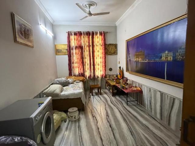 House for rent in Mohari, Punjab