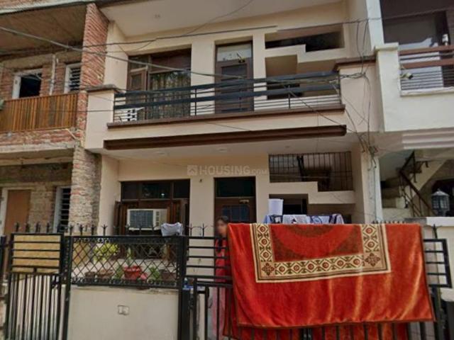 House for sale in Mohari, Punjab