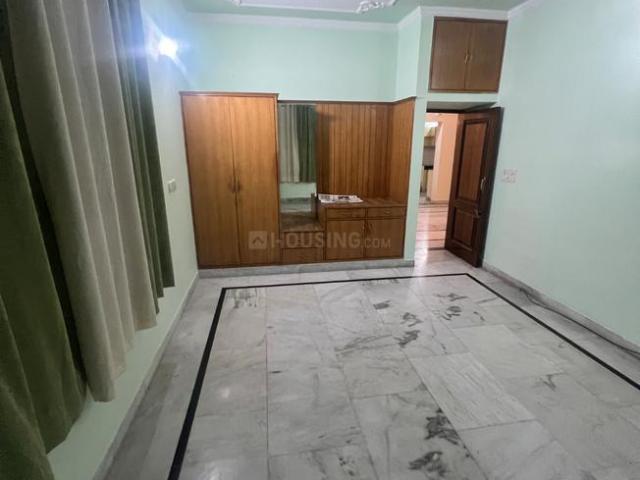 House for sale in Mohari, Punjab