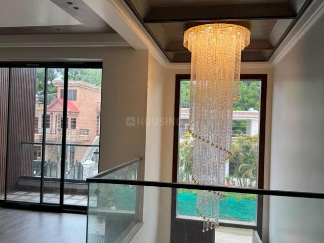 House for sale in Mohari, Punjab