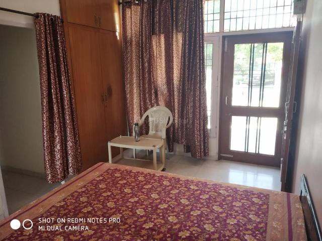 House for sale in Mohari, Punjab
