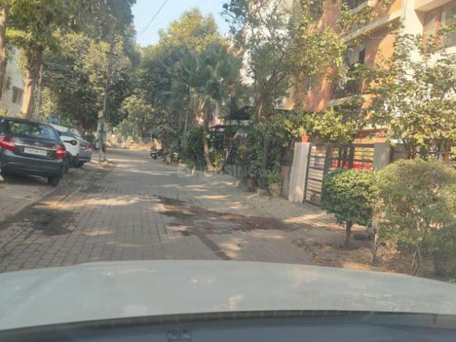 House for sale in Mohari, Punjab