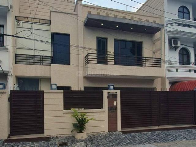 House for sale in Mohari, Punjab