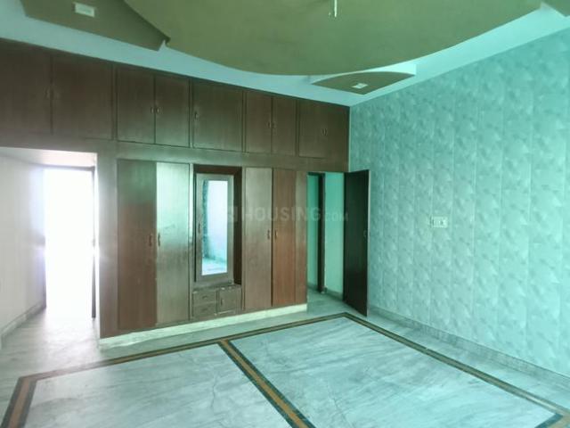 House for sale in Mohari, Punjab
