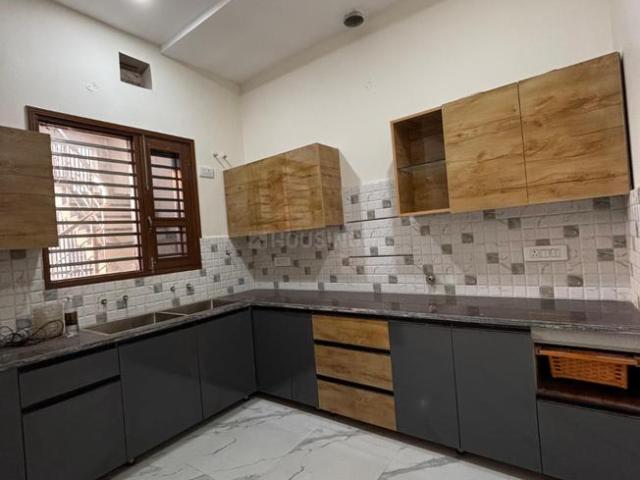House for sale in Mohari, Punjab