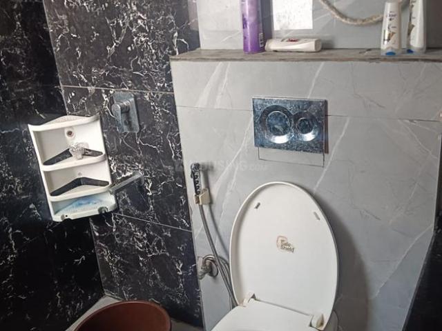 House for sale in Sector 69, Mohali