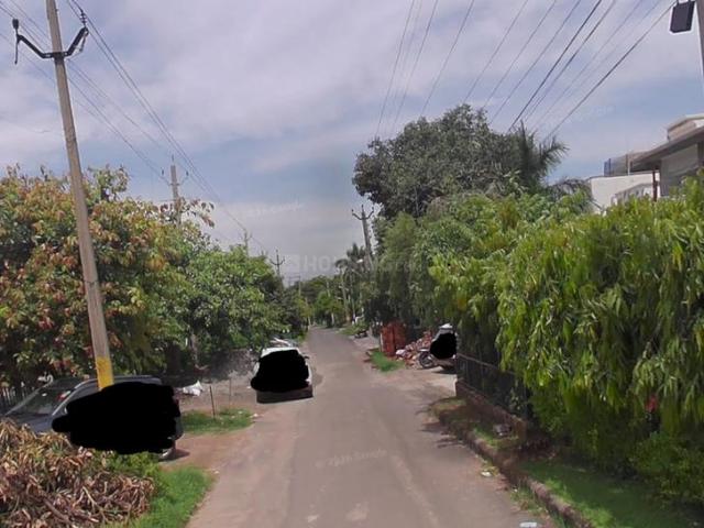 House for sale in Hariana