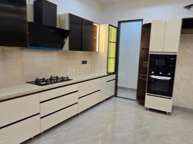 House for sale in Sector 6, Panchkula