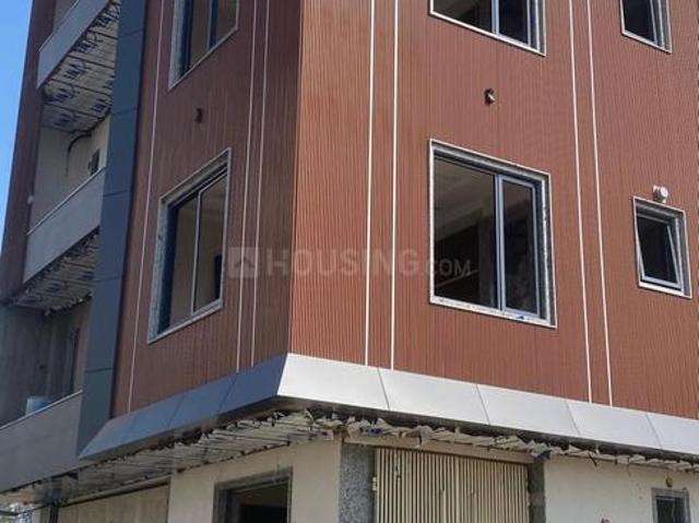House for sale in North West Delhi, Deri