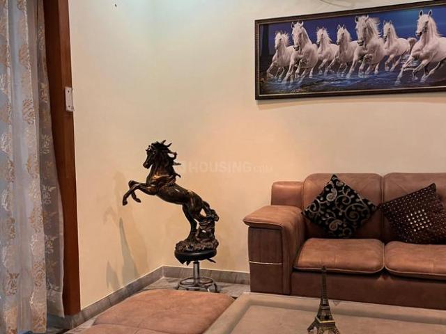 House for sale in Punjab