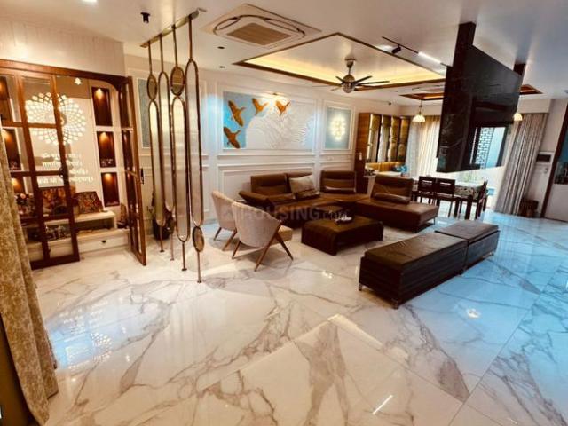 House for rent in Hariana