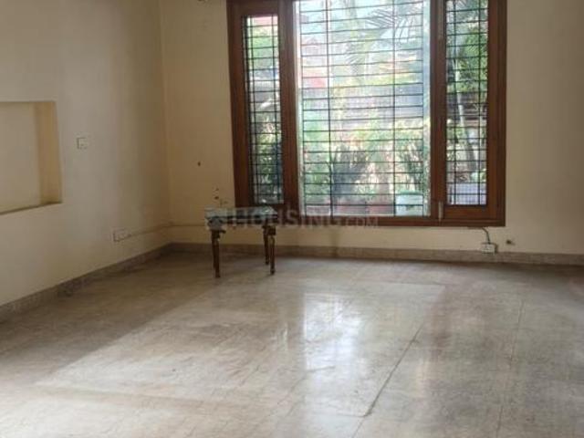 House for rent in Mohari, Punjab