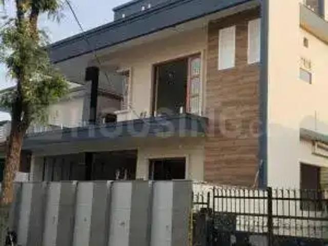 House for sale in Mohari, Punjab