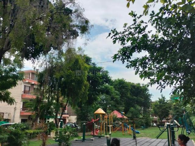 House for sale in Mohari, Punjab