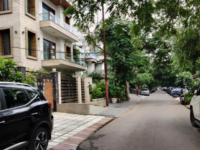 House for sale in Bahlolpur, Arunachal Pradesh