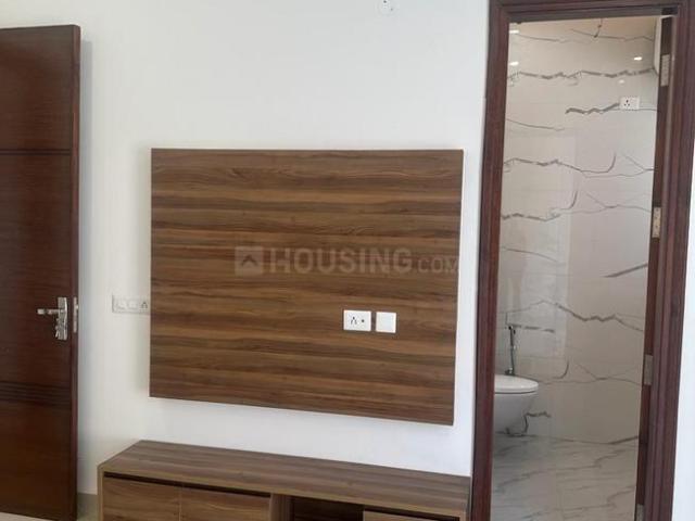 House for sale in Mohari, Punjab