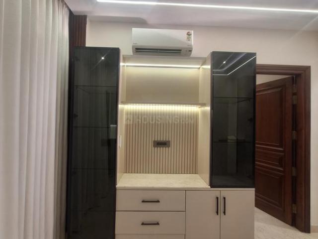 House for sale in Mohari, Punjab