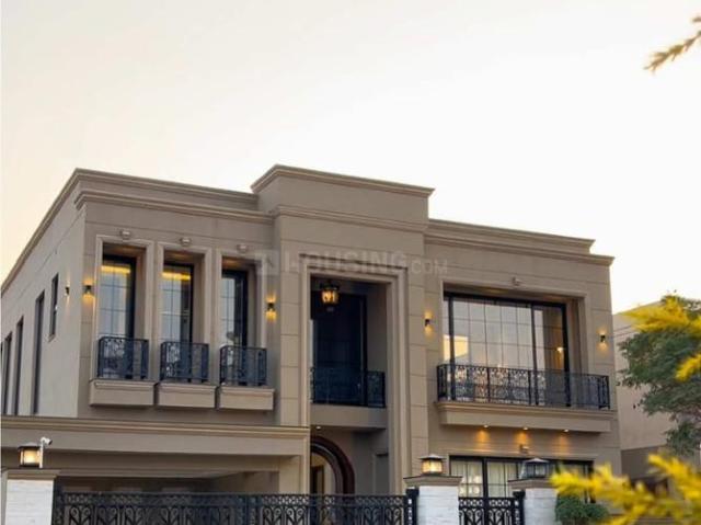 House for sale in Mohari, Punjab