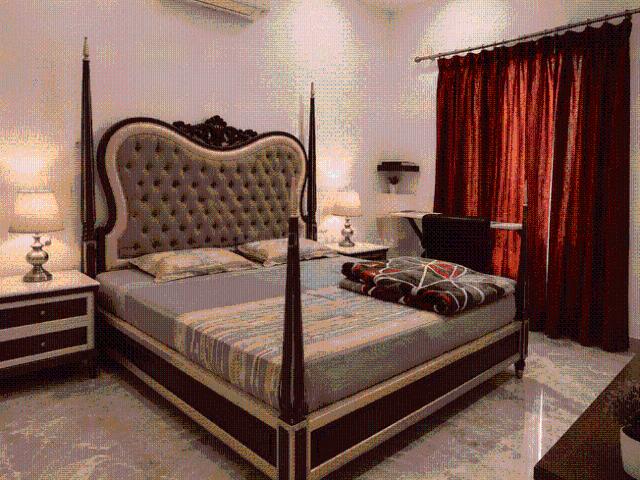 House for sale in Mohari, Punjab