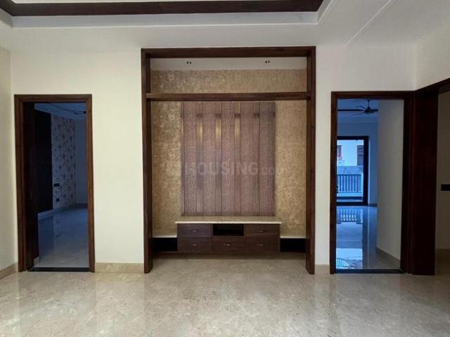 House for sale in Mohari, Punjab