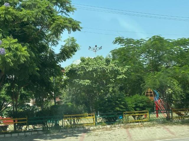 House for sale in Mohari, Punjab