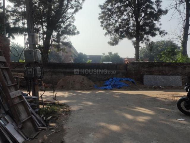 House for sale in Hariana