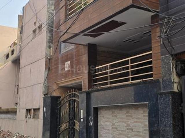 House for sale in Hariana