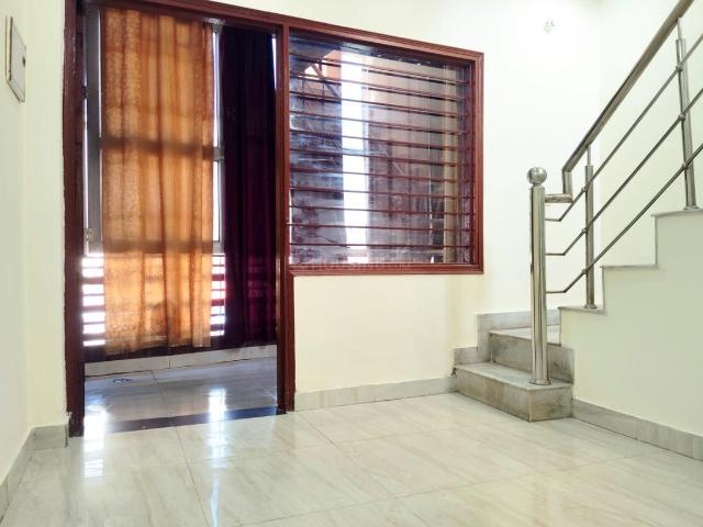 House for sale in Hariana