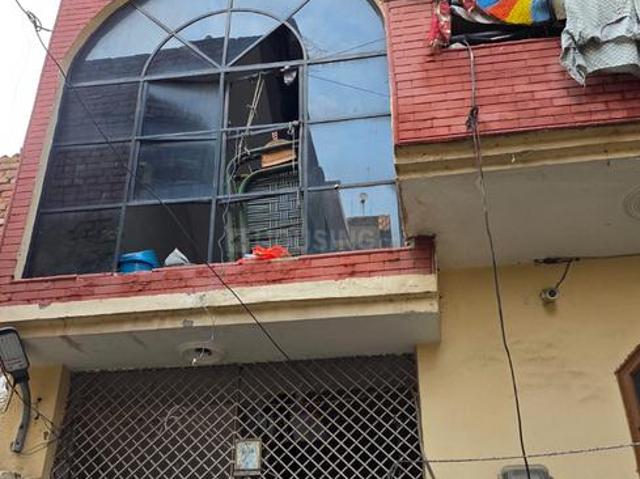 House for sale in Hariana