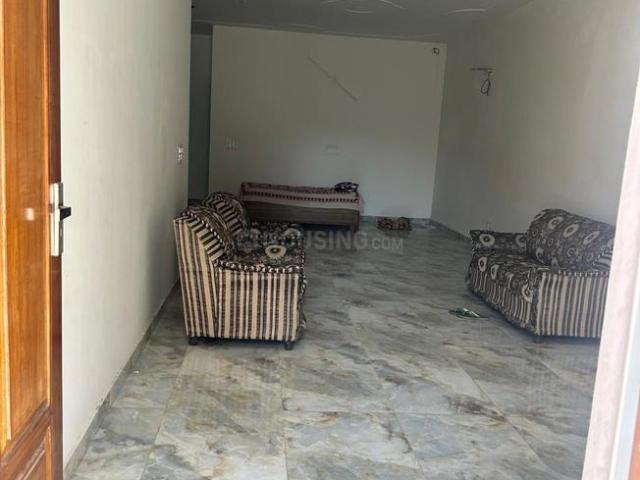 House for rent in Mohari, Punjab