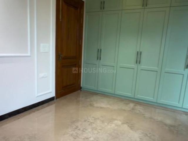 House for sale in Mohari, Punjab