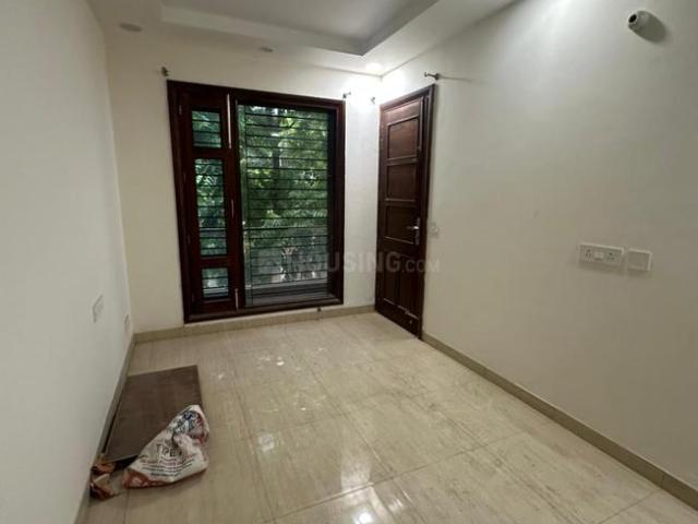 House for sale in Mohari, Punjab