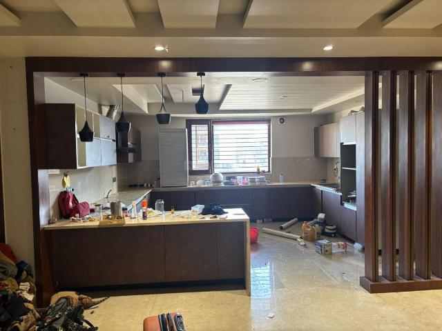 House for rent in Hariana