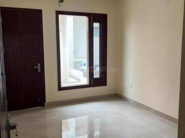 House for sale in Mohari, Punjab