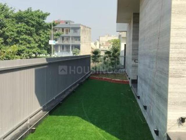 House for sale in Sector 89, Lakhnaur