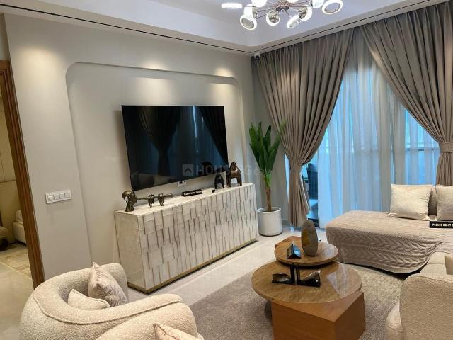 House for sale in Punjab