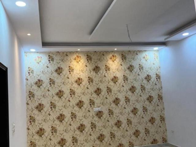 House for sale in Punjab