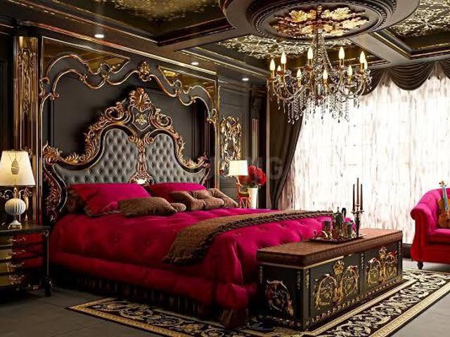 House for rent in Chandigarh, Union Territory Of Chandigarh