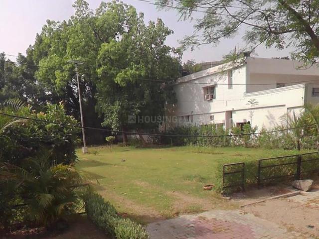 House for sale in Chandigarh, Union Territory Of Chandigarh
