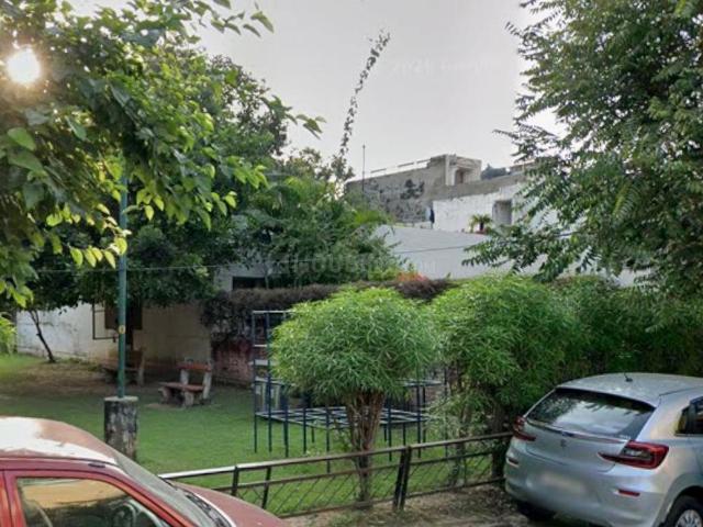 House for sale in Chandigarh, Union Territory Of Chandigarh