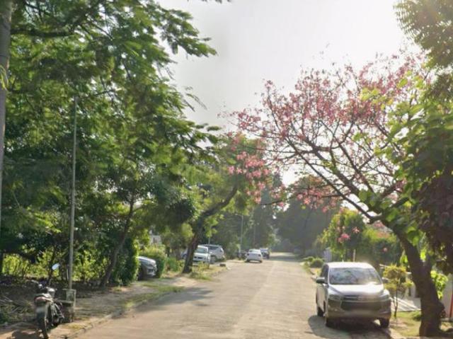 House for sale in Chandigarh, Union Territory Of Chandigarh