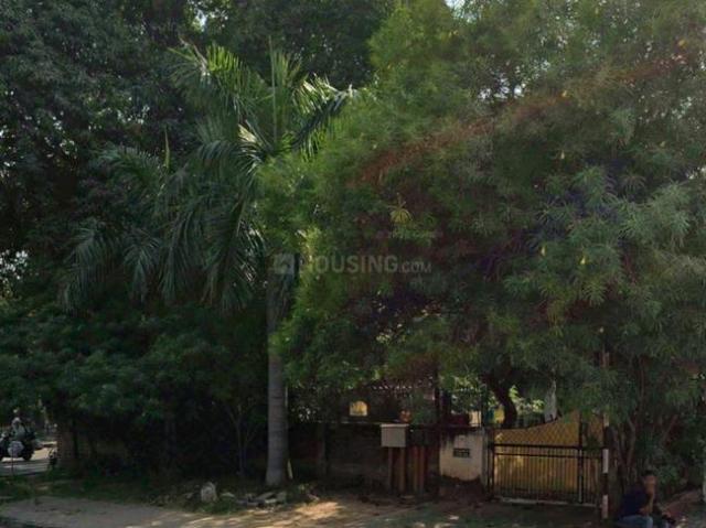 House for sale in Chandigarh, Union Territory Of Chandigarh