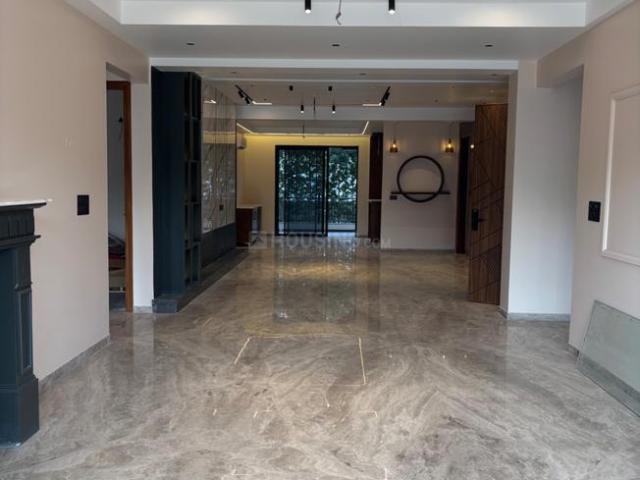 House for sale in Chandigarh, Union Territory Of Chandigarh