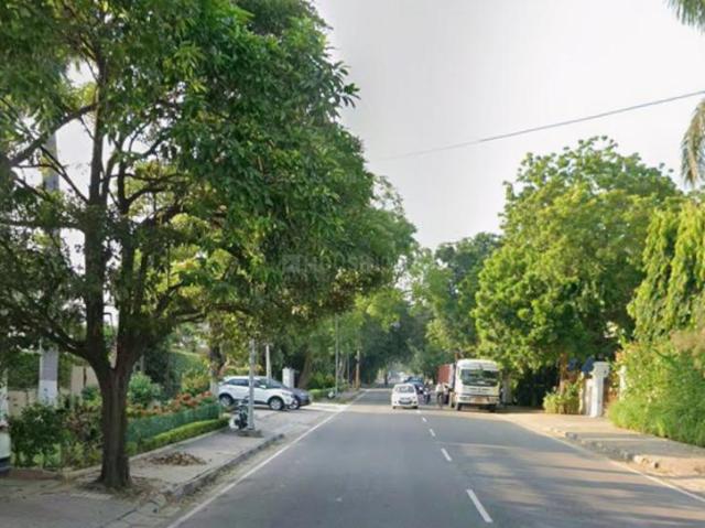 House for sale in Chandigarh, Union Territory Of Chandigarh