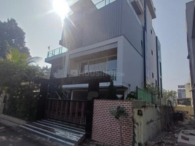 House for sale in Gandhinagar, Gujarat