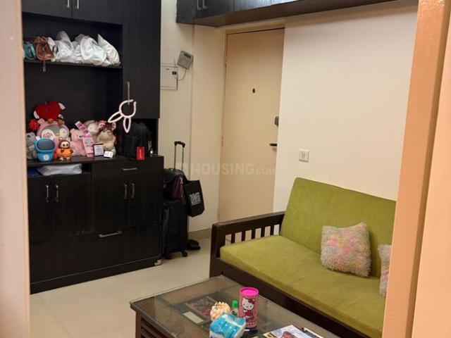 House for sale in Hariana