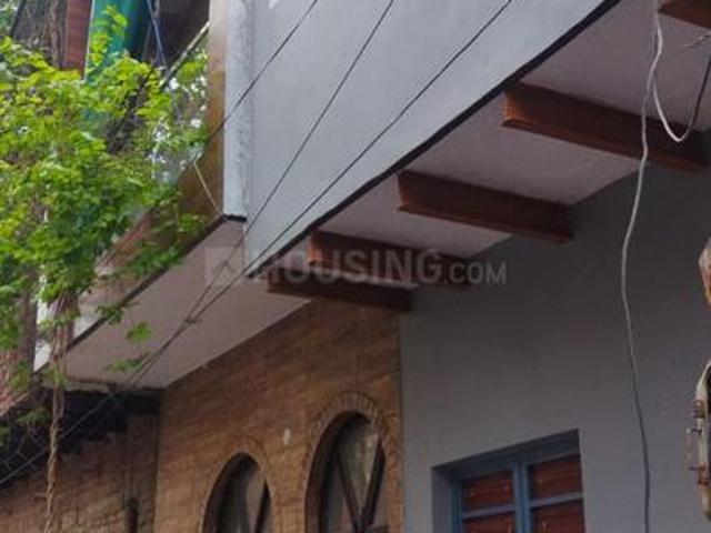 House for sale in Hariana