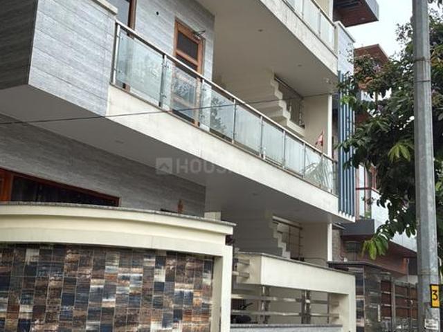 House for sale in Mohari, Punjab